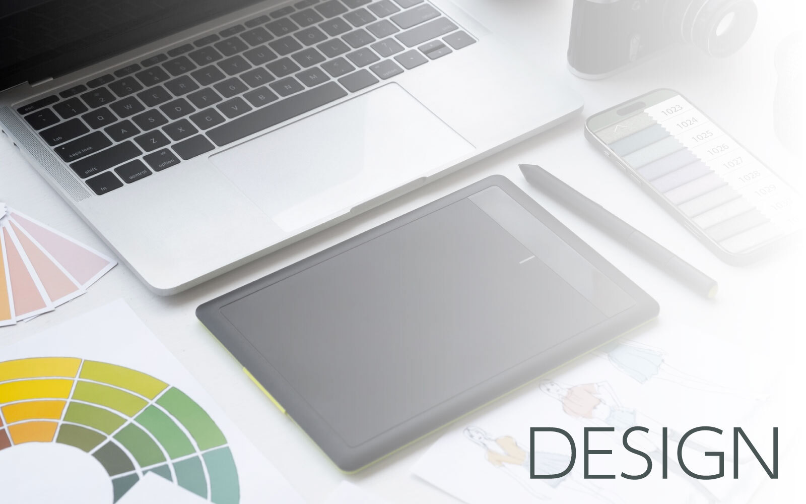 Design / Web